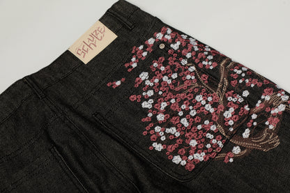 DERSCHUTZE-BLOSSOM-V2-JEANS