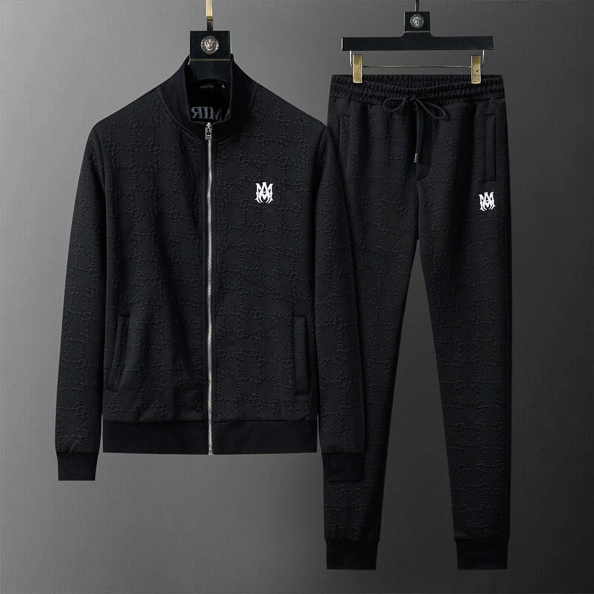 AMIRI-ZIP-LOGO-TRACKSUIT