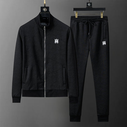 AMIRI-ZIP-LOGO-TRACKSUIT