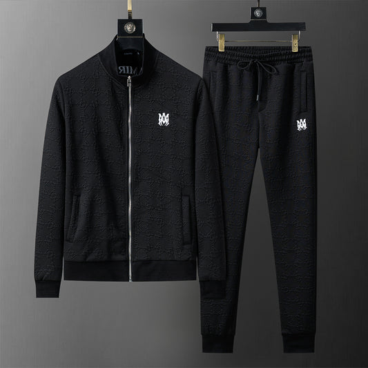 AMIRI-ZIP-LOGO-TRACKSUIT