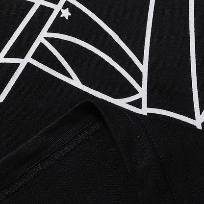 SP5DER-ATLANTA-STARS-T-SHIRT