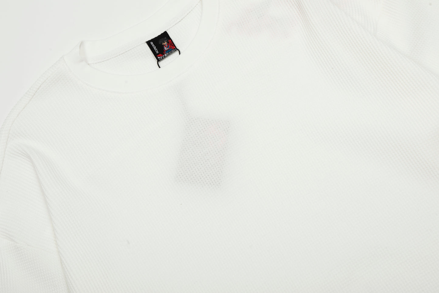 DERSCHUTZE-WHTE-BLOSSOM-SWEATER