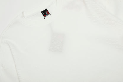 DERSCHUTZE-WHTE-BLOSSOM-SWEATER