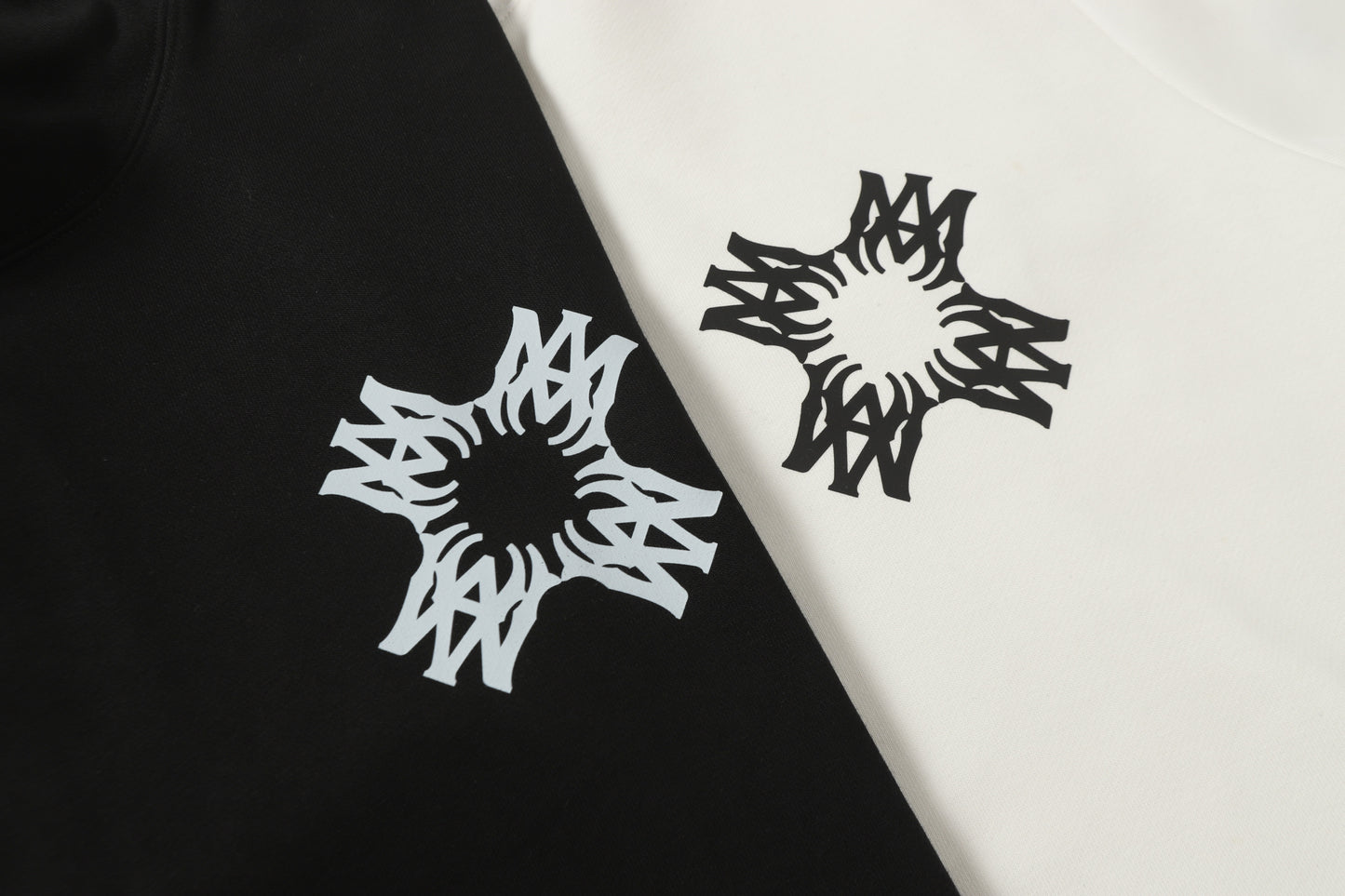 AMIRI-BACK-LOGO-HOODIE