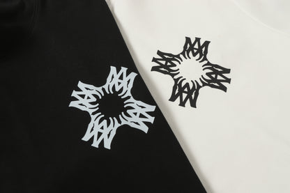 AMIRI-BACK-LOGO-HOODIE