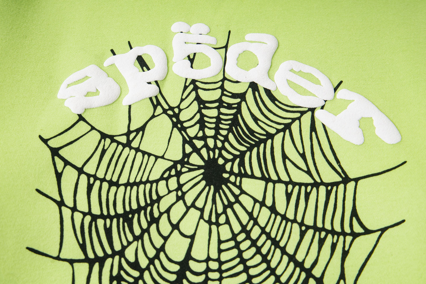 SP5DER-SLIME-GREEN-OG-WEB-HOODIE