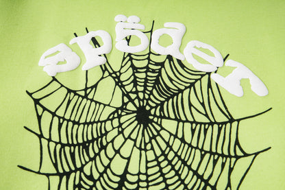 SP5DER-SLIME-GREEN-OG-WEB-HOODIE