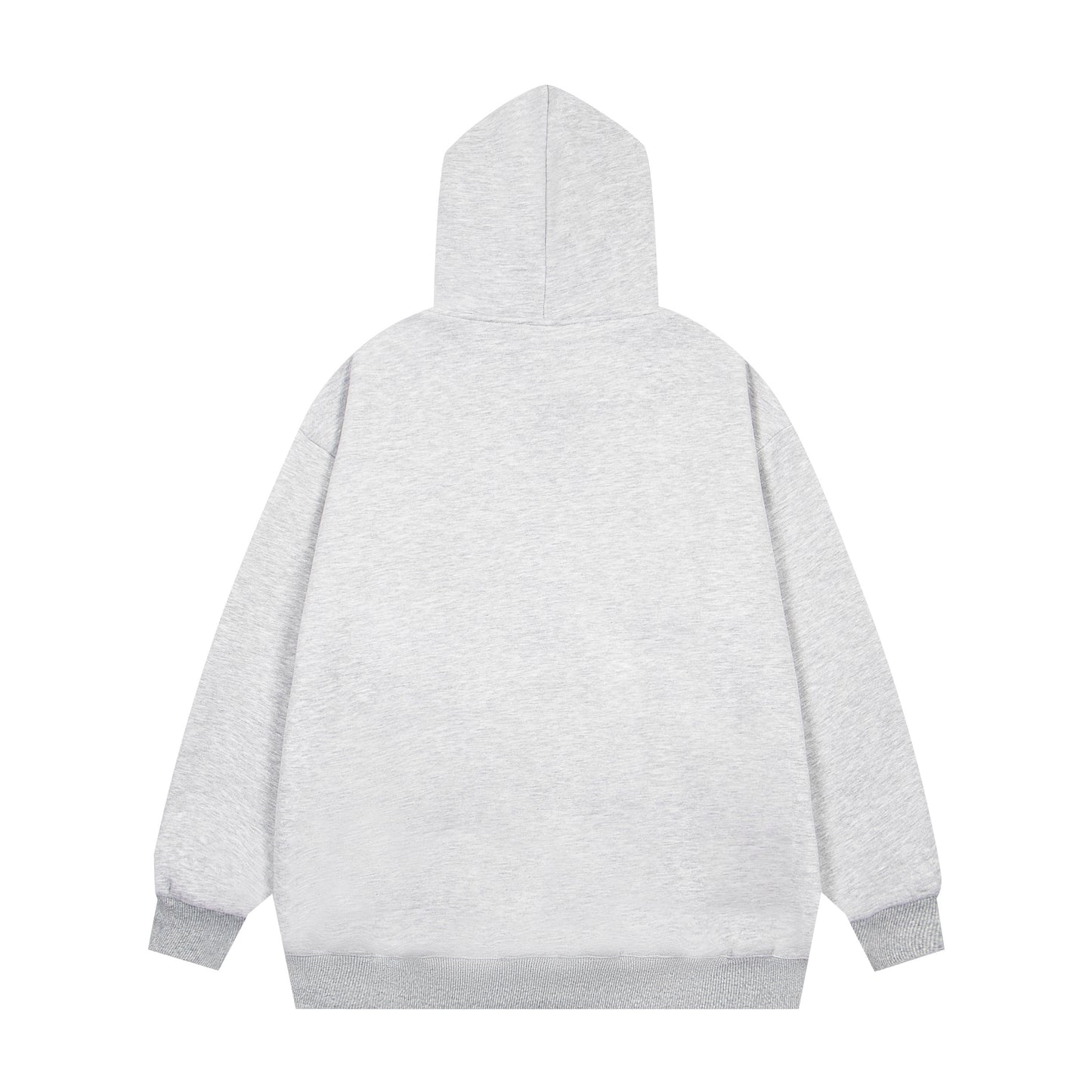 SP5DER-ZIP-HOODIE