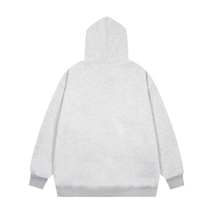 SP5DER-ZIP-HOODIE