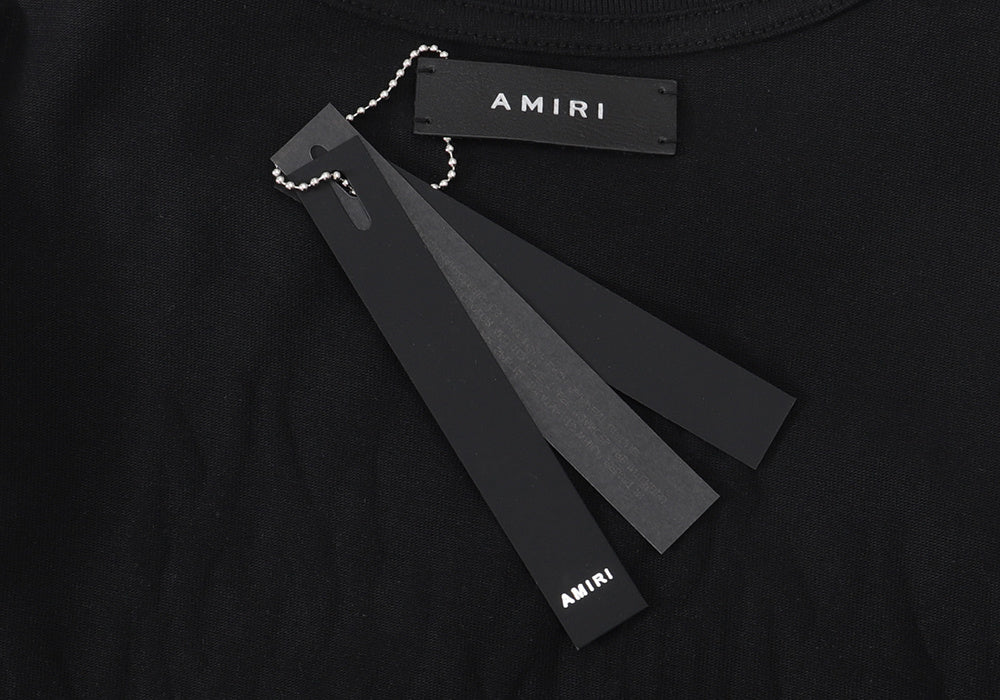 AMIRI-22-T-SHIRT