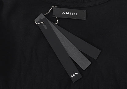 AMIRI-22-T-SHIRT