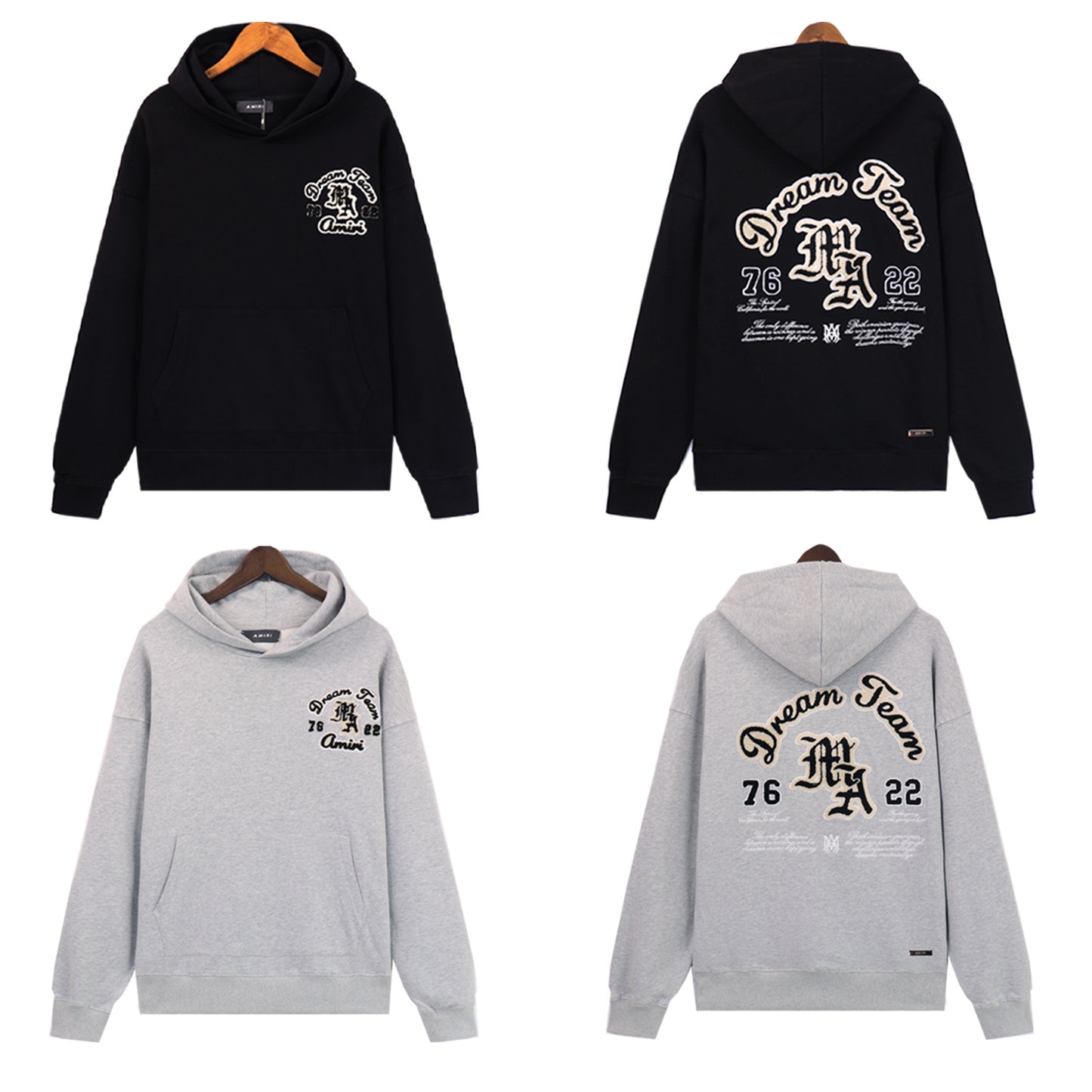 AMIRI-DREAM-TEAM-HOODIE