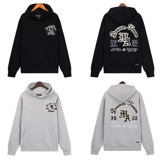AMIRI-DREAM-TEAM-HOODIE