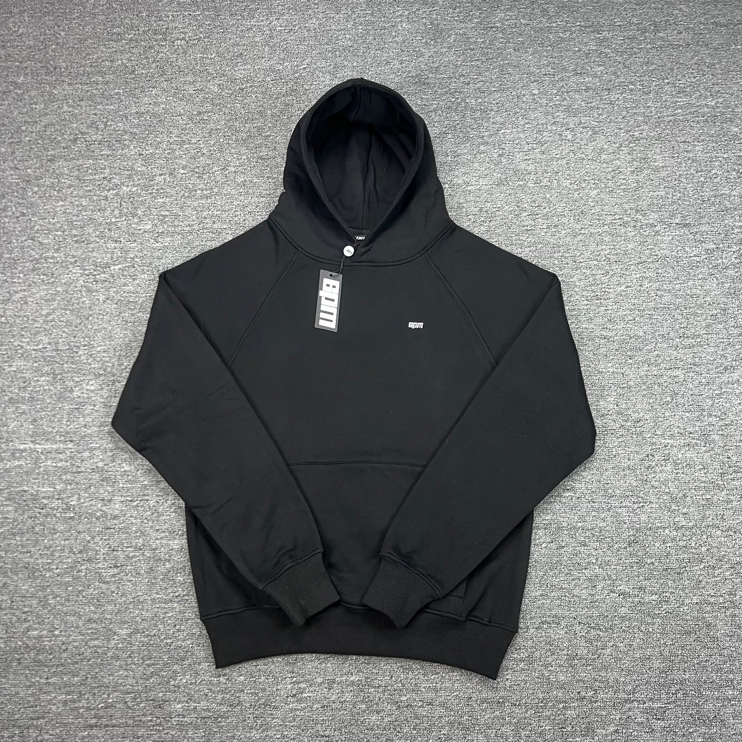 6PM-BASIC-BLACK-TRACKSUIT