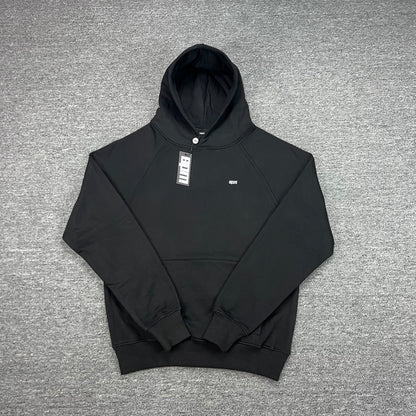 6PM-BASIC-BLACK-TRACKSUIT