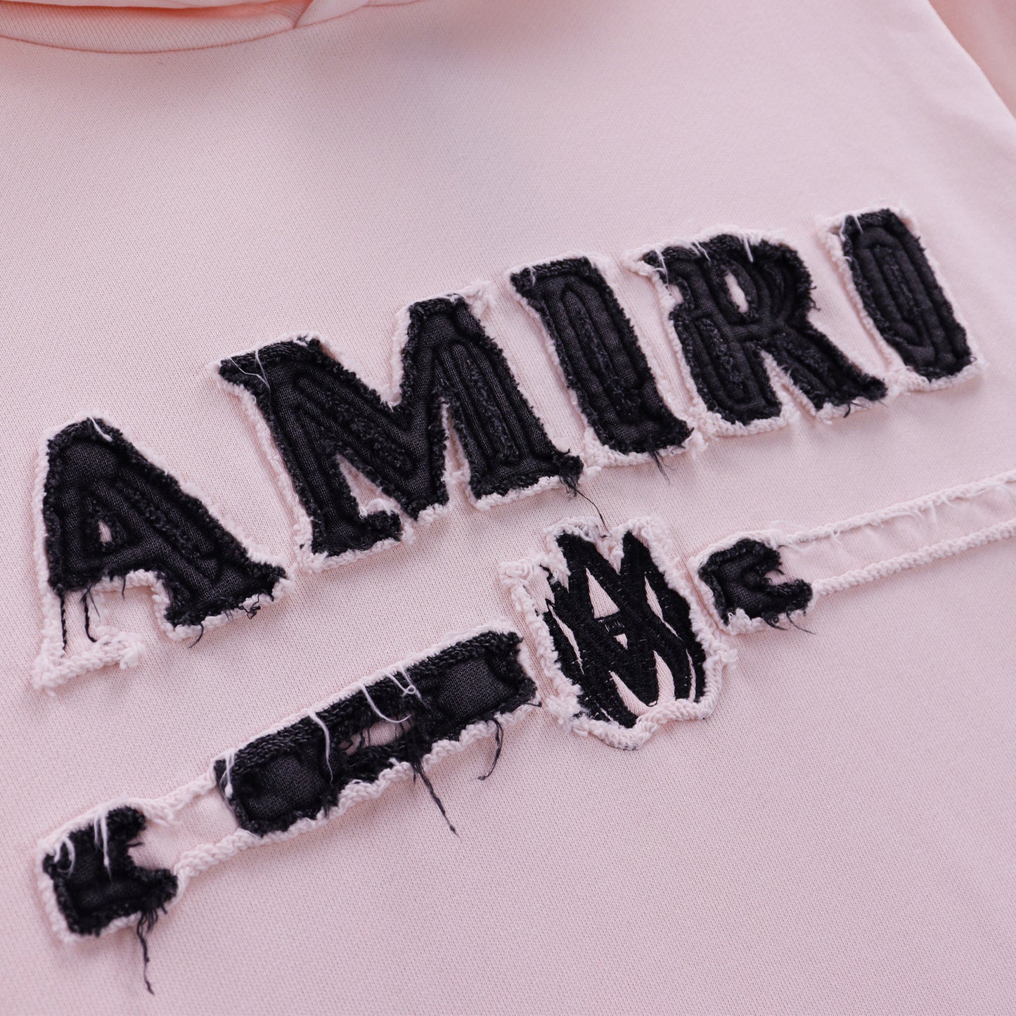 AMIRI-WASTE-TRACKSUIT