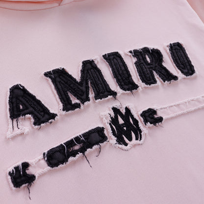 AMIRI-WASTE-TRACKSUIT