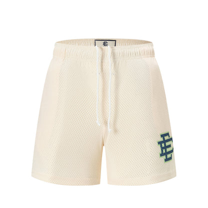 EE-BEIGE-SHORTS