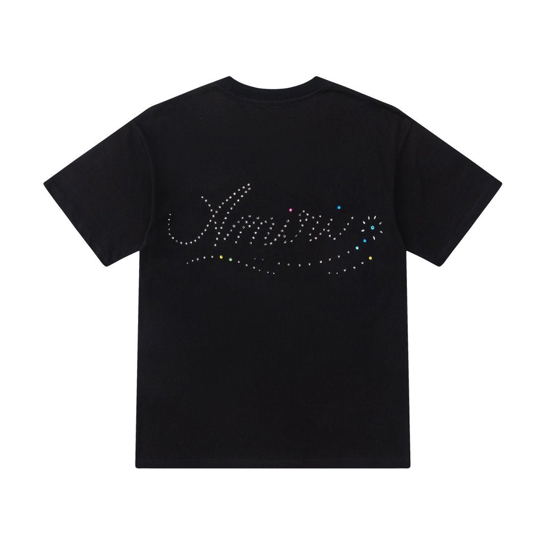 AMIRI-DIAMOND-LOGO-T-SHIRT