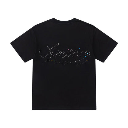 AMIRI-DIAMOND-LOGO-T-SHIRT