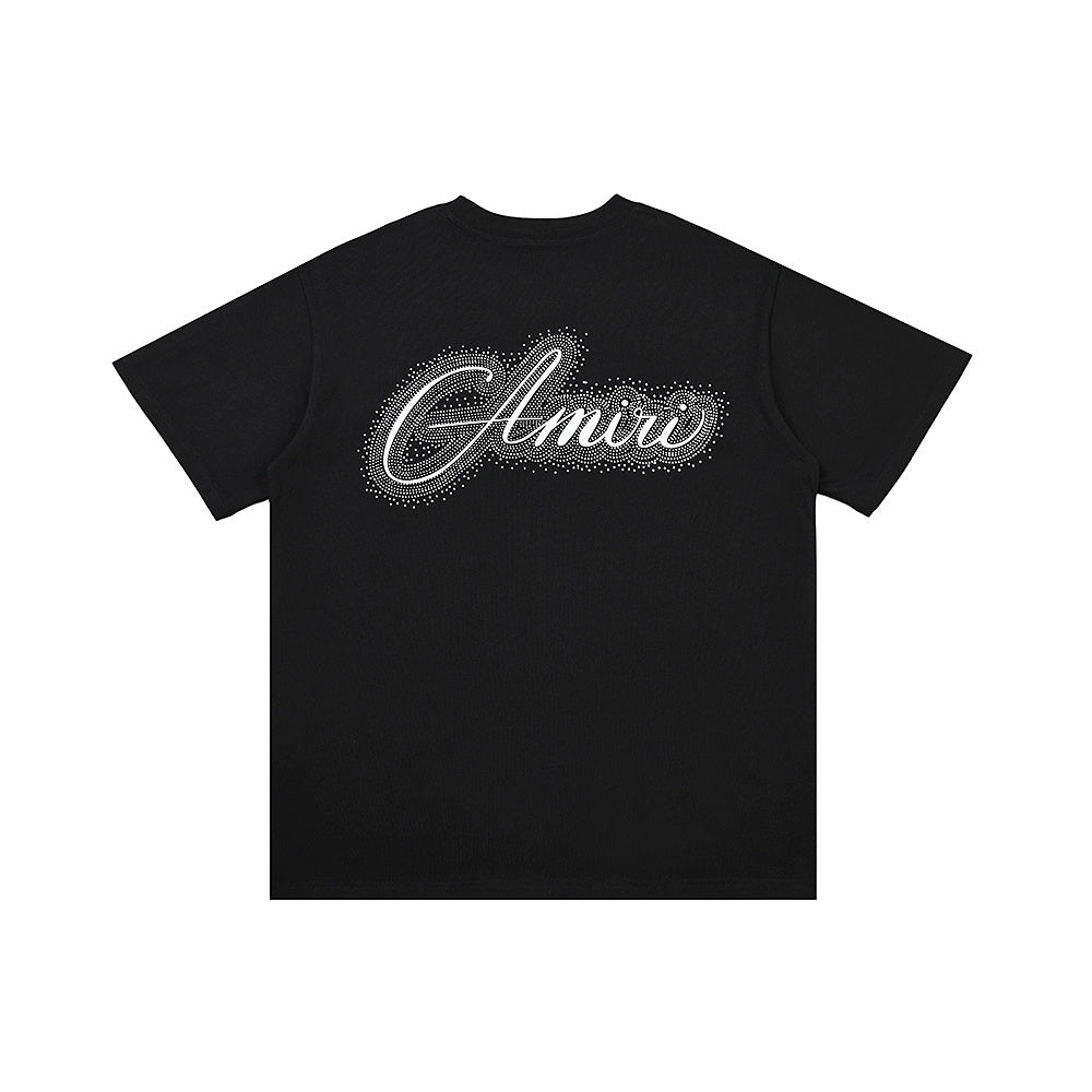 AMIRI-NEON-LOGO-T-SHIRT