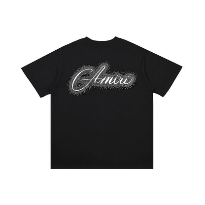 AMIRI-NEON-LOGO-T-SHIRT