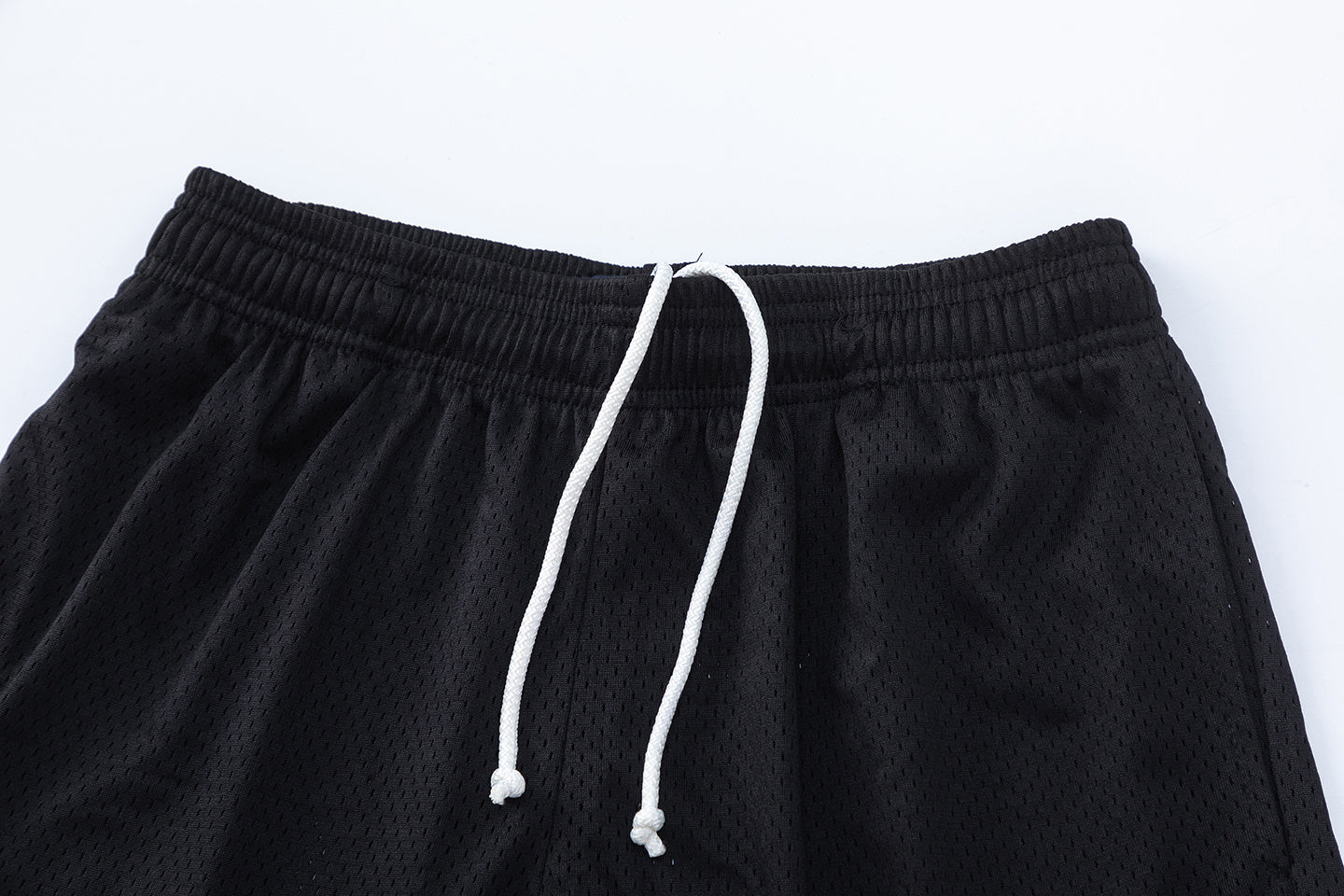 EE-NFL-KC-LOGO-SHORTS