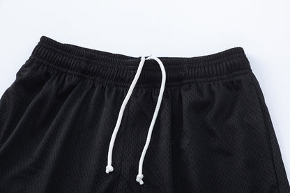 EE-NFL-KC-LOGO-SHORTS
