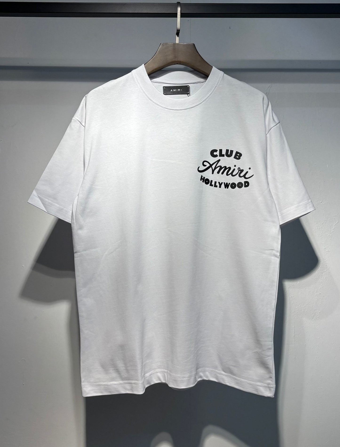 AMIRI-CLUB-HOLLYWOOD-T-SHIRT