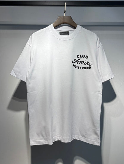 AMIRI-CLUB-HOLLYWOOD-T-SHIRT