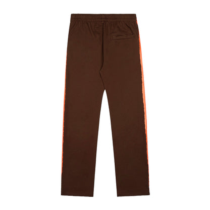 SP5DER-BROWN-LOGO-V2-TRACKSUIT