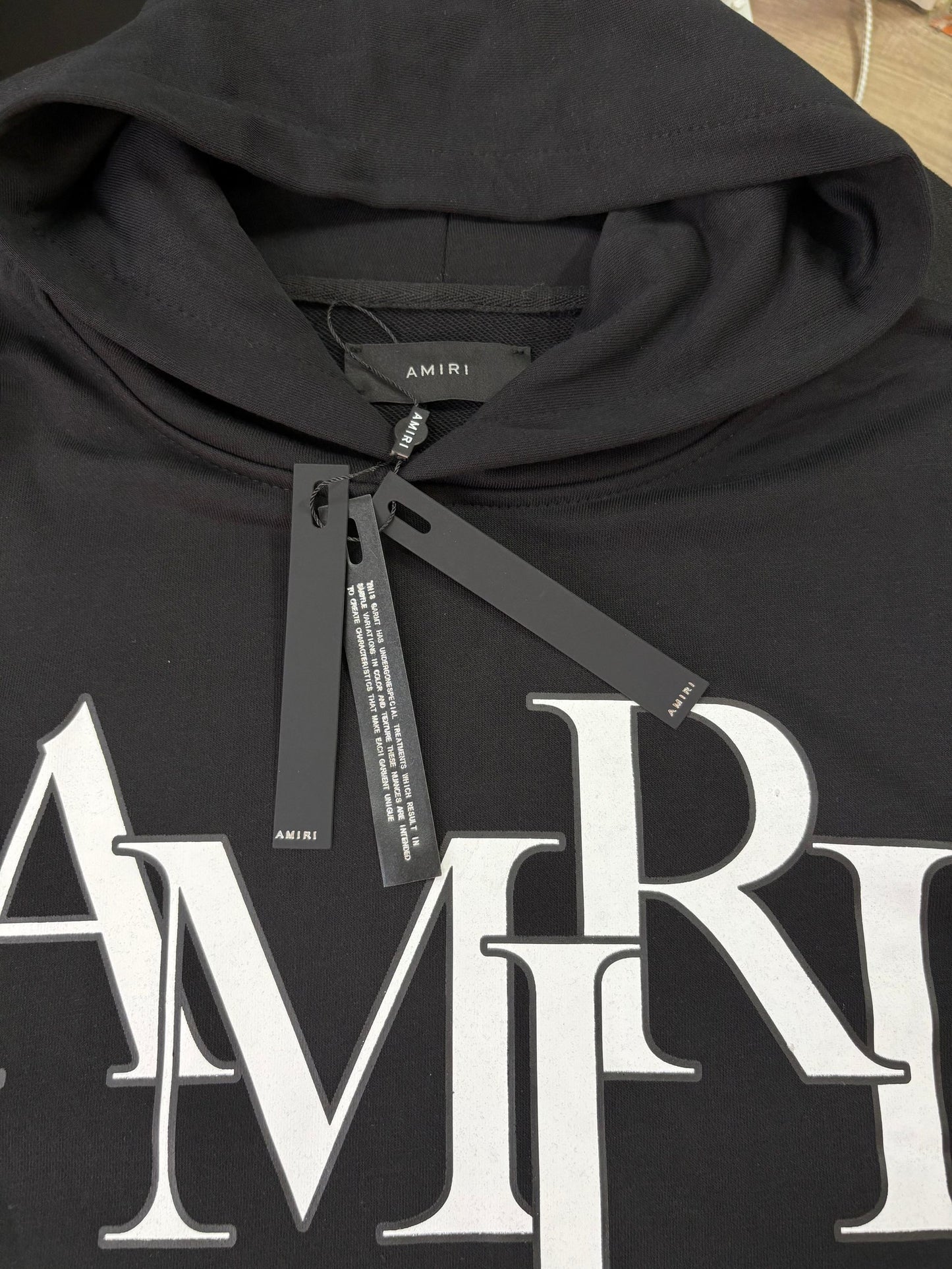 AMIRI-UP-N-DWN-HOODIE
