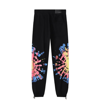 AMIRI-DYE-TRACKSUIT