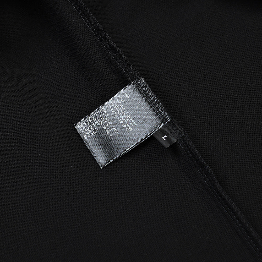 AMIRI-1976-T-SHIRT