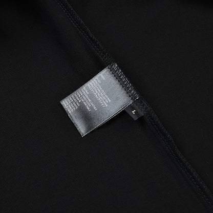 AMIRI-1976-T-SHIRT