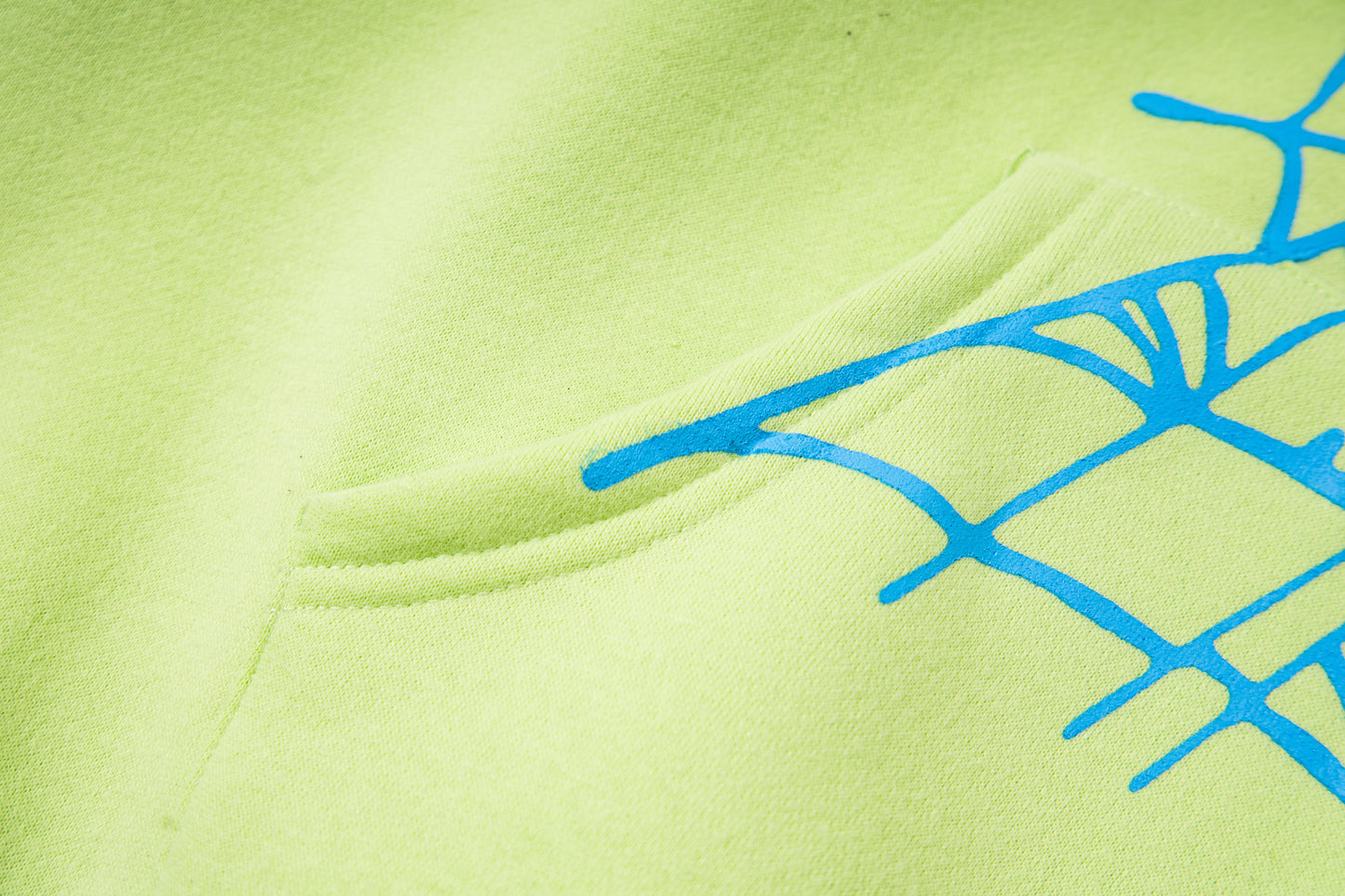 SP5DER-SLIME-GREEN-OG-WEB-HOODIE