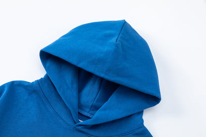 SP5DER-BLUE-BELUGA-HOODIE