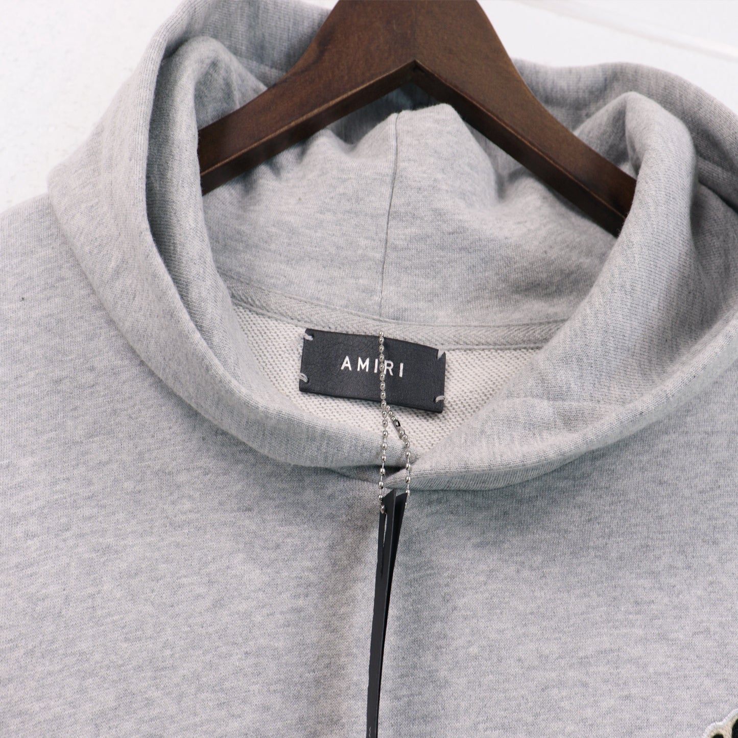 AMIRI-DREAM-TEAM-HOODIE