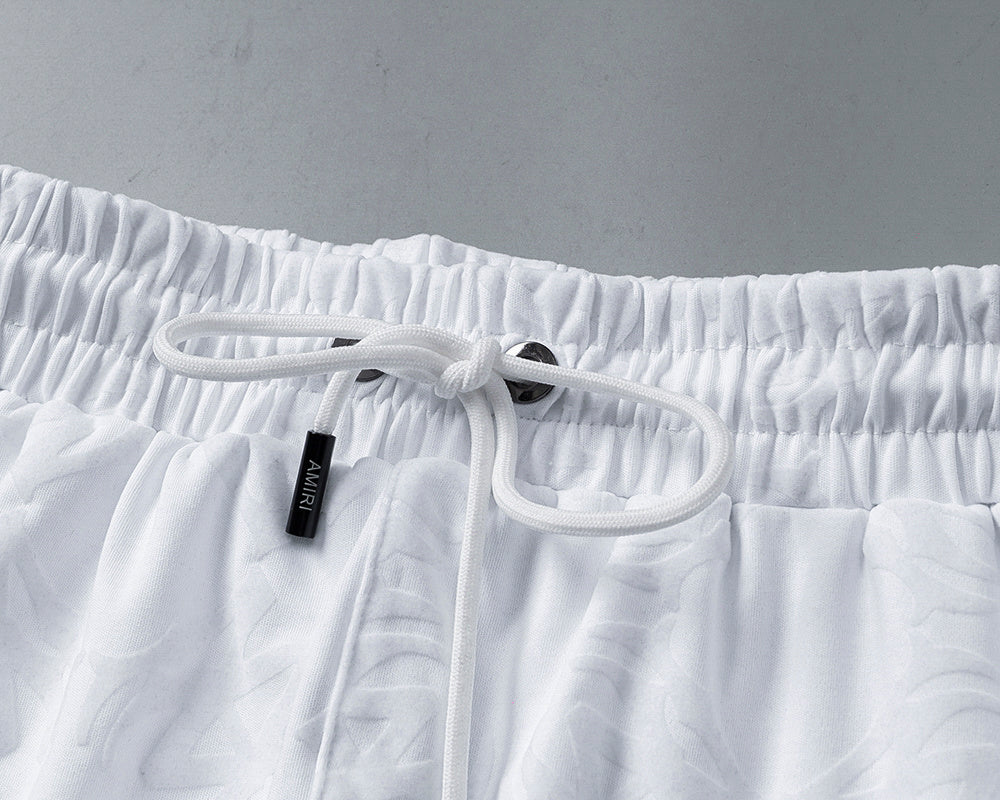 AMIRI-BASIC-ALL-LOGO-SHORT
