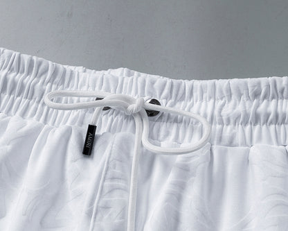 AMIRI-BASIC-ALL-LOGO-SHORT