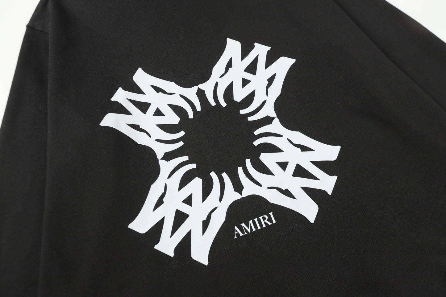 AMIRI-BACK-LOGO-HOODIE