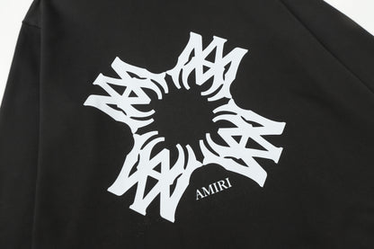 AMIRI-BACK-LOGO-HOODIE