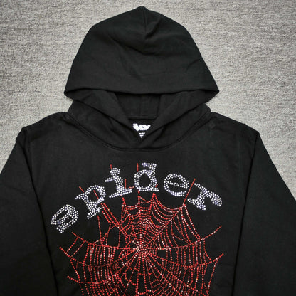 SP5DER-LEGACY-VVS-HOODIE