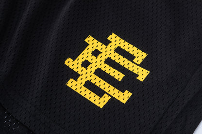 EE-BASIC-LOGO-SHORTS
