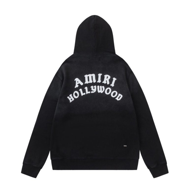 AMIRI-BASIC-HOLLYWOOD-HOODIE