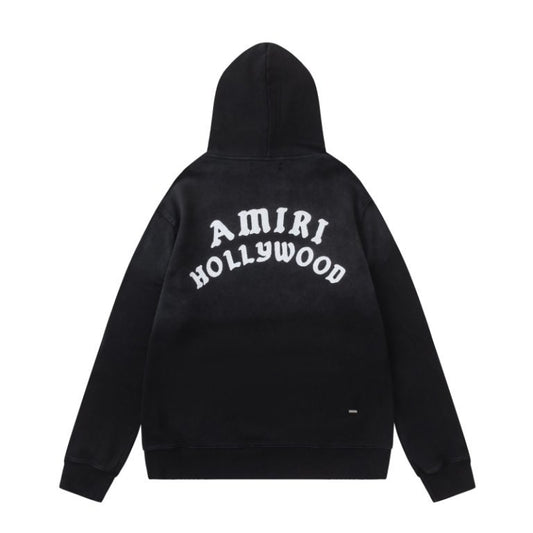 AMIRI-BASIC-HOLLYWOOD-HOODIE