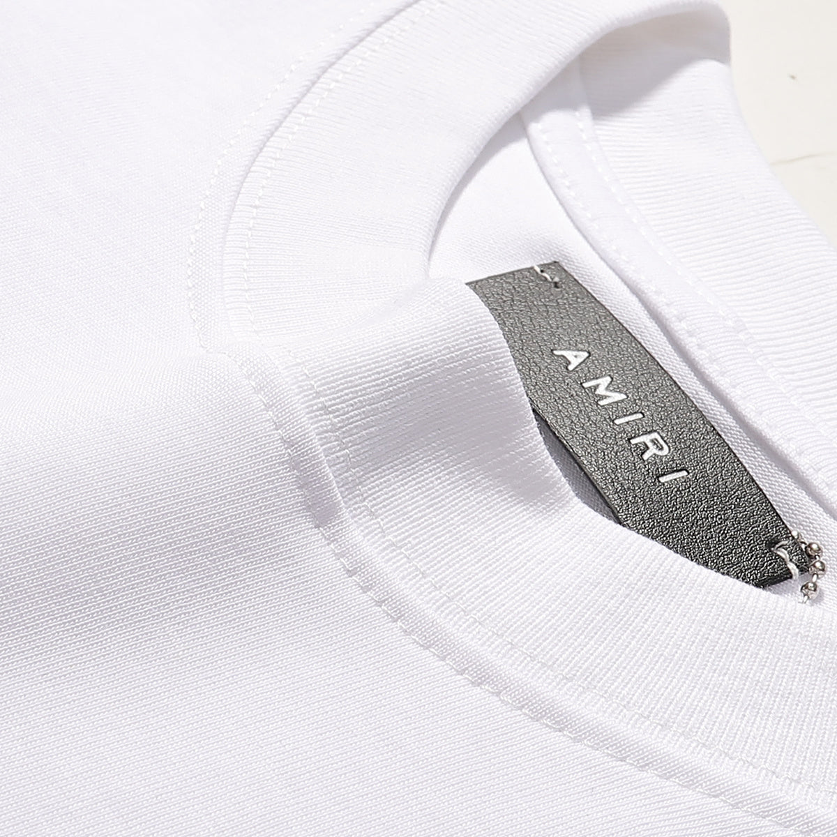 AMIRI-ANGEL-T-SHIRT