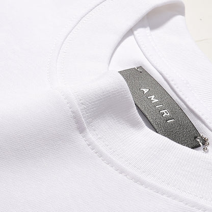 AMIRI-ANGEL-T-SHIRT