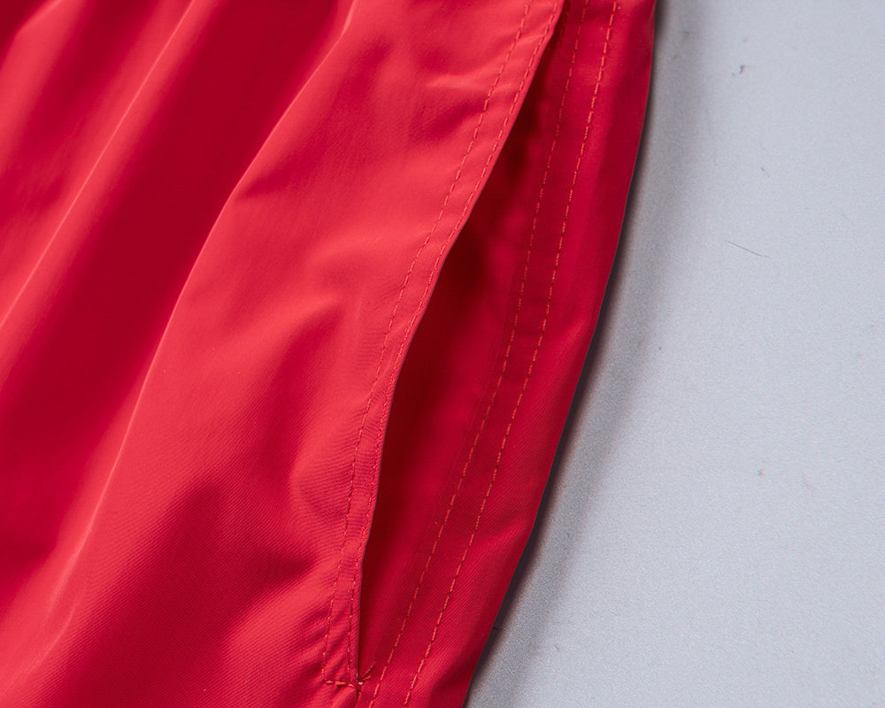 AMIRI-LOGO-SHORT