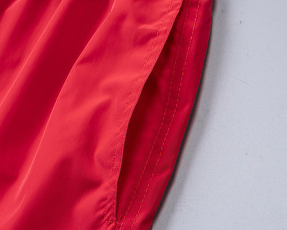 AMIRI-LOGO-SHORT